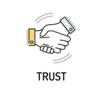 trust2